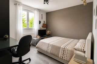  Maison à vendre 6 pièces 142 m²