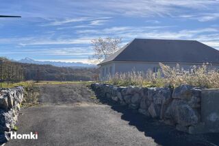  Terrain  vendre 940 m