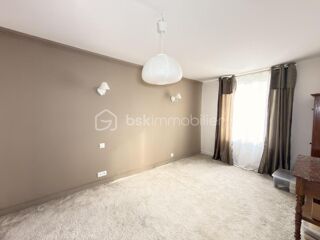  Maison à vendre 4 pièces 90 m²