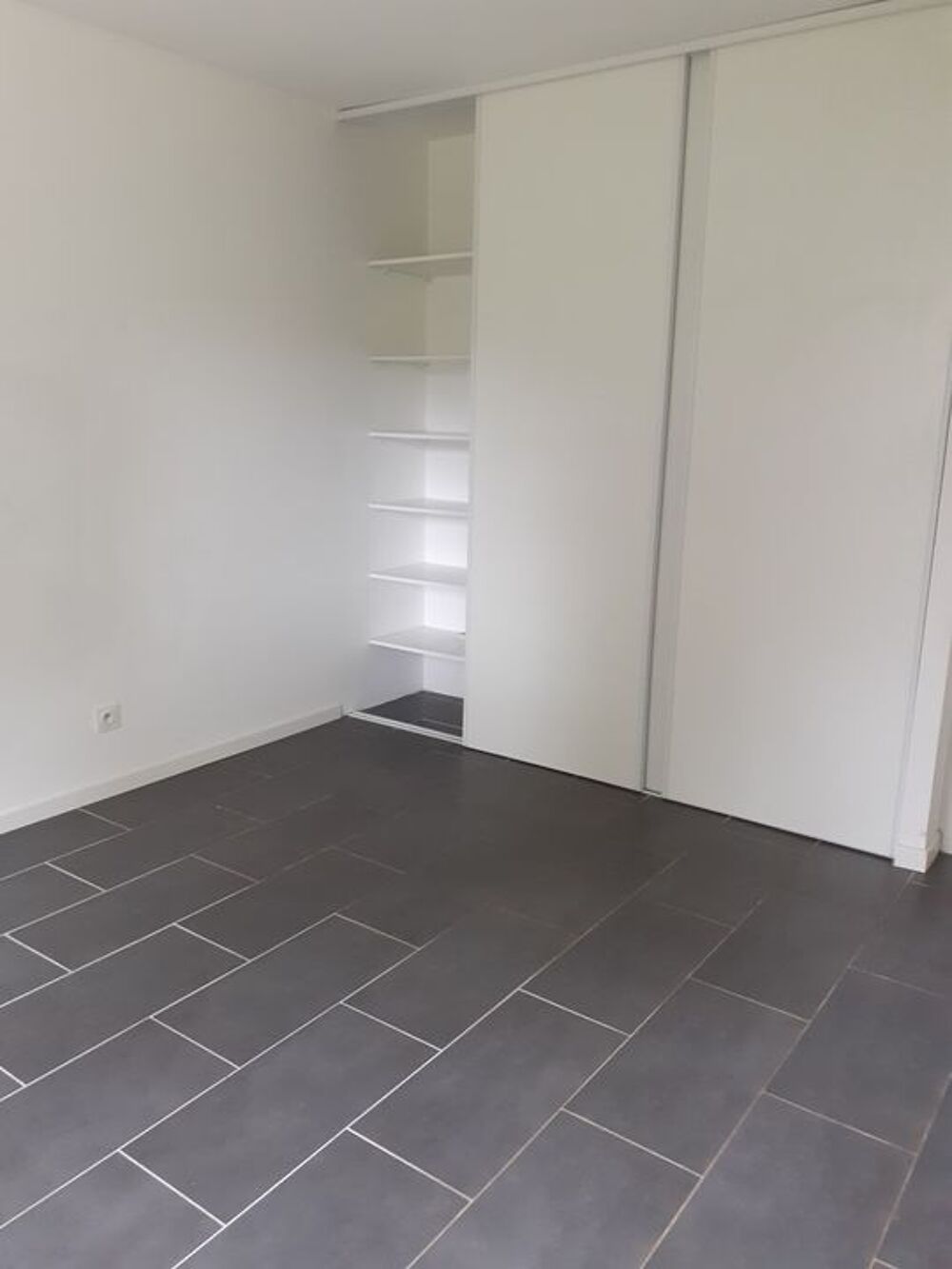 Location Maison Maison de 89m2 à louer sur Villandraut Villandraut