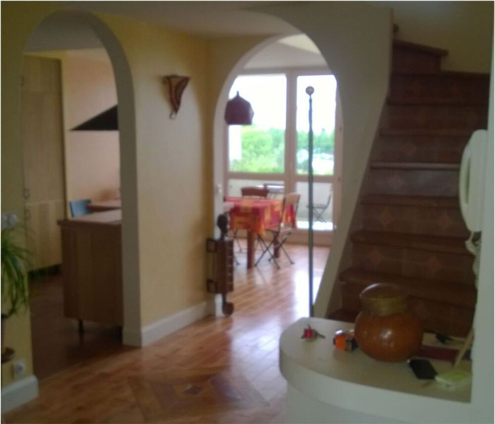 Location Appartement Chambre de 24m2 à louer sur Noisy-le-Grand Noisy le grand