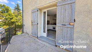  Appartement à vendre 2 pièces 50 m²