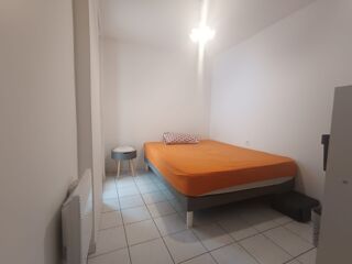  Maison à vendre 4 pièces 68 m²
