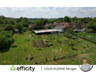 Maison à vendre 5 pièces 100 m²