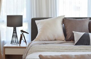  Appartement � vendre 3 pi�ces 67 m�