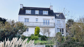  Maison � vendre 6 pi�ces 110 m�
