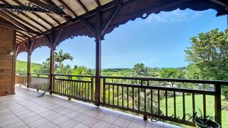  Maison � vendre 6 pi�ces 160 m�