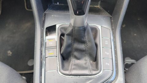 Tiguan 1.5 TSI 150 DSG7 Life 2021 occasion 60940 Cinqueux