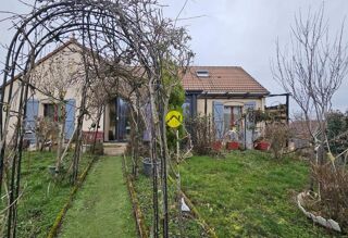  Maison  vendre 6 pices 148 m