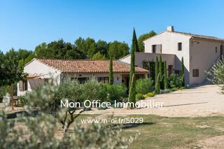  Propri�t�/ch�teau � vendre 8 pi�ces 269 m�