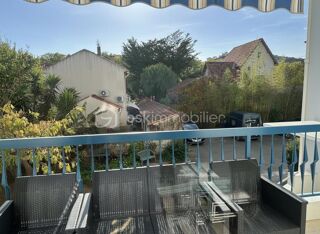  Appartement  vendre 3 pices 85 m