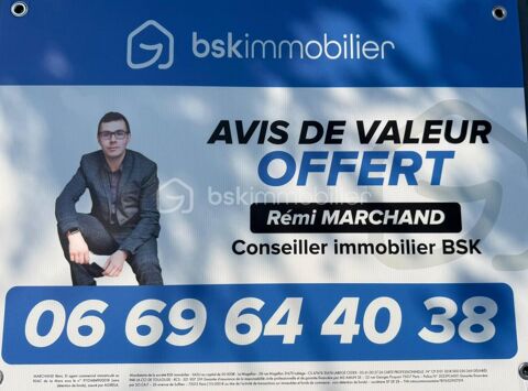   À VENDRE : Fonds de commerce de coiffure homme – Emplacement idéal en plein centre-ville du Mans 