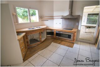  Maison  vendre 4 pices 123 m