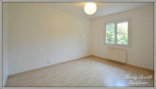  Maison à vendre 6 pièces 92 m²