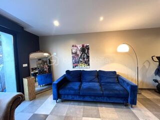  Maison � vendre 4 pi�ces 100 m�