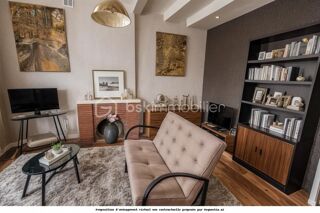  Maison  vendre 5 pices 70 m