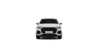 Q5 50 TFSI S line 2024 occasion 33000 Bordeaux