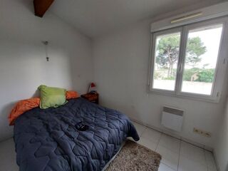  Appartement � louer 2 pi�ces 40 m�