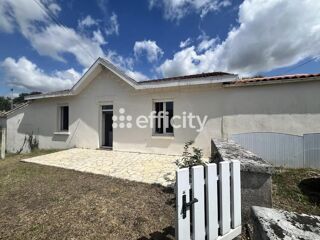  Maison  vendre 4 pices 107 m