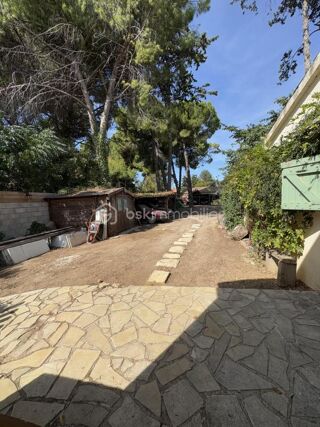  Maison � vendre 4 pi�ces 103 m�