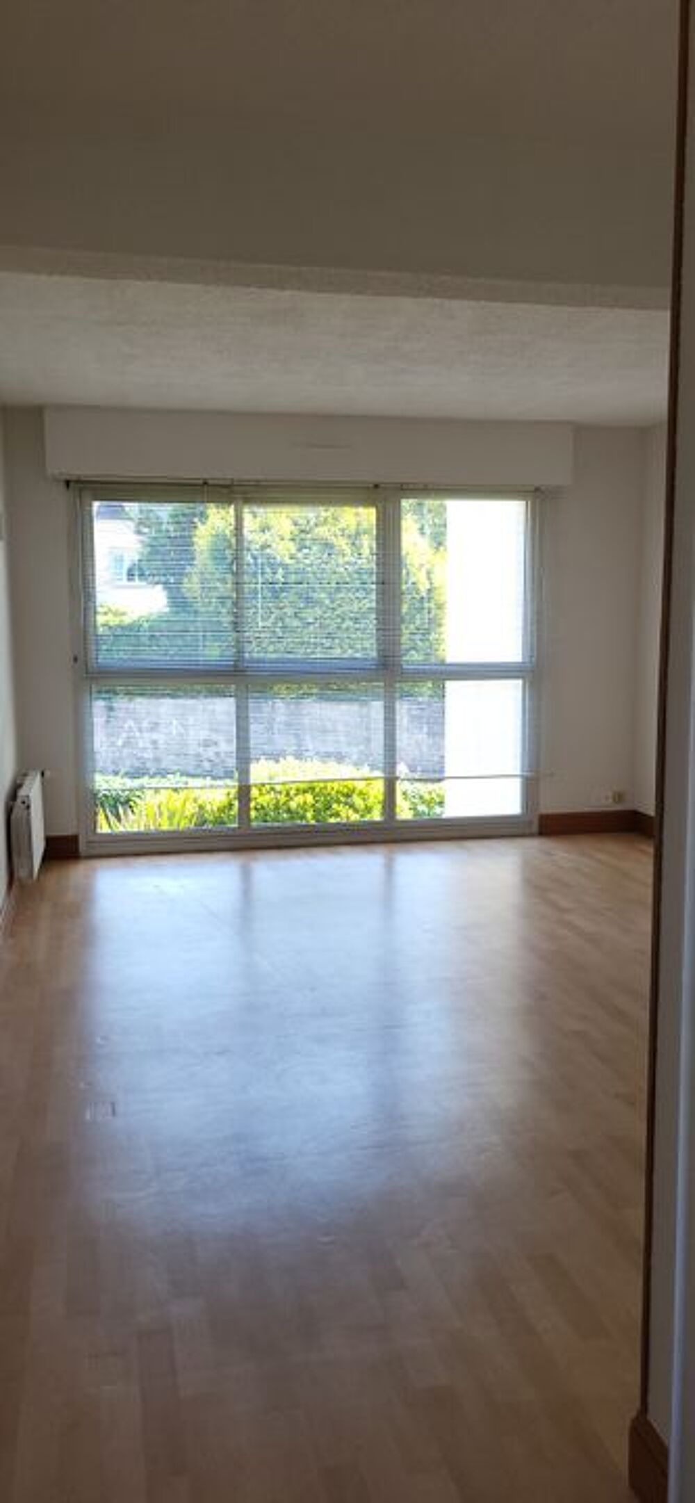 Location Appartement Appartement de 48m2 à louer sur Quimper Quimper