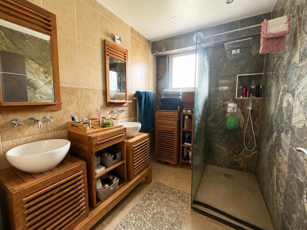 Vente Maison Maison 6 pièces- saint martin -ETAMPES  (91) Etampes