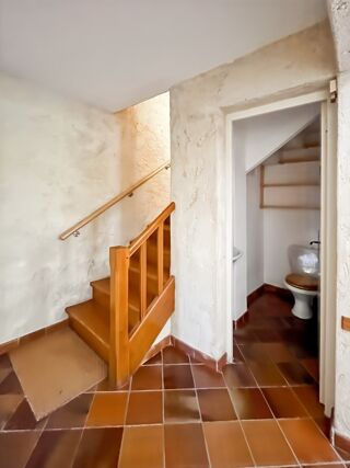  Maison à vendre 5 pièces 125 m²