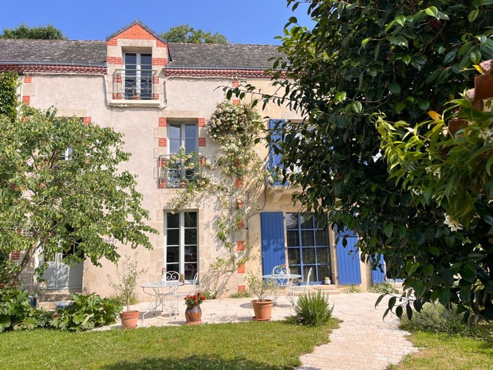Maison 9 pièces 159 m² · à Mallievre · 159 m² · 287 000 €