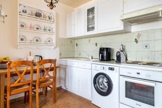  Appartement à vendre 3 pièces 78 m²