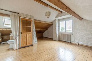  Maison à vendre 5 pièces 90 m²