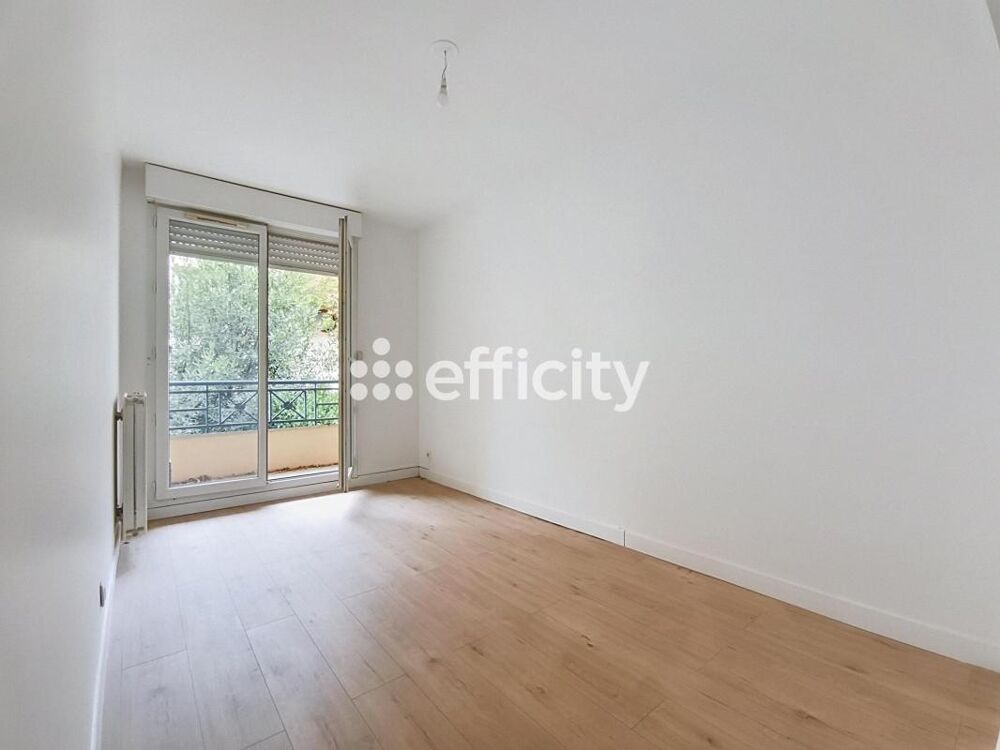 Vente Appartement Appartement Montmagny