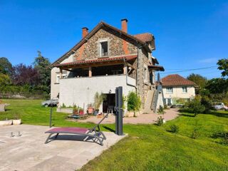  Maison � vendre 6 pi�ces 140 m�