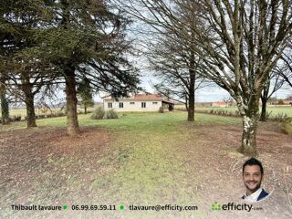  Maison � vendre 5 pi�ces 98 m�