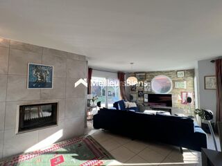  Maison  vendre 5 pices 160 m