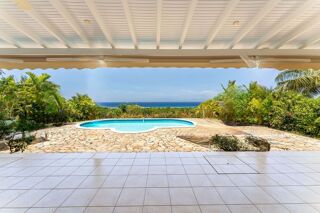  Villa � vendre 4 pi�ces 138 m�