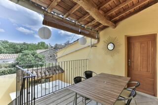  Maison à vendre 6 pièces 100 m²