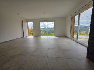  Maison à vendre 5 pièces 98 m²