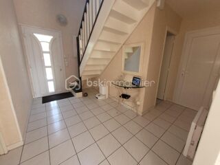  Maison � vendre 5 pi�ces 116 m�