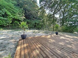  Maison à vendre 5 pièces 100 m²