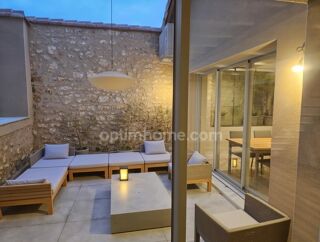  Maison � vendre 6 pi�ces 140 m�