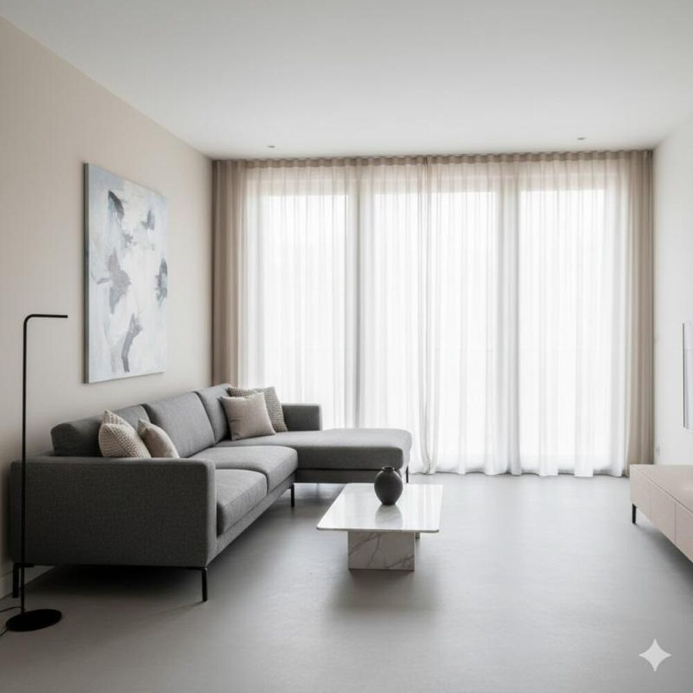 � vendre  Appartement Vanves (92170)