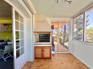  Maison  vendre 7 pices 150 m