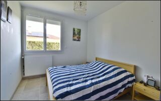  Maison � vendre 4 pi�ces 97 m�