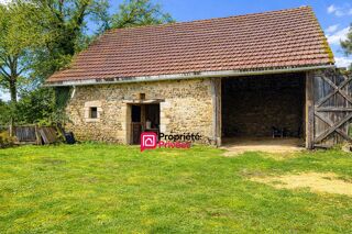  Maison à vendre 6 pièces 200 m²
