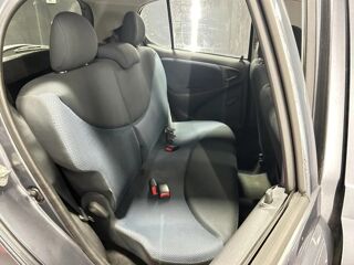 Yaris 1.4 D-4D 75CV 2005 occasion 74330 Poisy