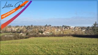  Maison  vendre 3 pices 60 m