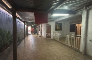  Maison à vendre 4 pièces 74 m²