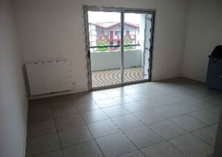  Appartement à vendre 2 pièces 42 m²