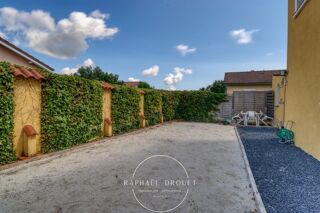  Maison  vendre 6 pices 150 m