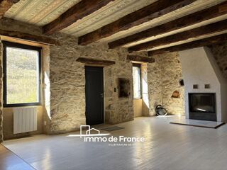  Maison à vendre 7 pièces 163 m²